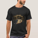 Recherche de nhl tshirts Surf