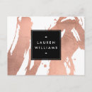 Recherche de abstraite cartes postales Cool