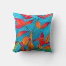 Recherche de autumn coussins Feuillage