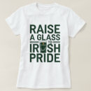 Recherche de pint tshirts Guinness