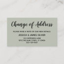 Recherche de sobre invitations Simple