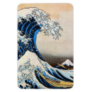 Recherche de vagues magnets Surf