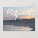 Recherche de vue de mer invitations Couple