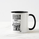 Recherche de sardine tasses Fruits de mer