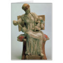 Recherche de eros cartes postales Déesse