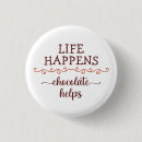 Recherche de arrivée badges Pour elle