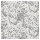 Recherche de fleur loisirs créatifs Toile