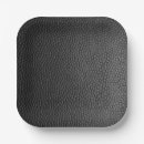 Recherche de vaisselle de cuisine assiettes Papier