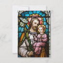 Recherche de joseph j invitations Jésus
