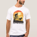 Recherche de pédaler tshirts Toute personne