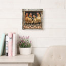 Recherche de foin horloges Pour tous