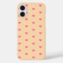Recherche de valentine iphone coques Toute personne