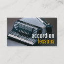 Recherche de accordeon cartes visite Leçons
