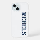Recherche de rebelle iphone coques Rébs