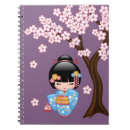 Recherche de girl carnets Jeune fille