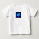 Recherche de uniques bébé tshirts Chemise