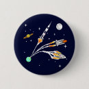 Recherche de planète de la nasa badges Pour tous