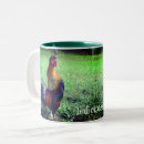 Recherche de de coq tasses Animal