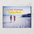 Recherche de maillot de bain vintage cartes postales Voyage