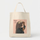 Recherche de de hijab sacs Hijabi