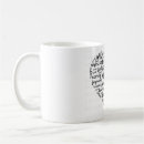 Recherche de attention tasses Mère