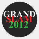 Recherche de 2012 autocollants Grand