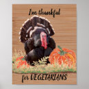 Recherche de turkey funny posters Thanksgiving