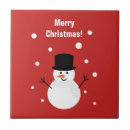 Recherche de hiver carreaux Fête