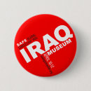 Recherche de archéologie badges Antiquités