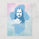 Recherche de clergé cartes postales Pasteur