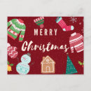 Recherche de nappes cartes postales Arbre