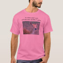 Recherche de yeux fermés tshirts Animal