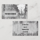 Recherche de cowboy vintage cartes visite Ouest