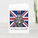 Recherche de winston churchill vœux cartes Politique