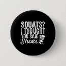 Recherche de squat badges Construction musculaire