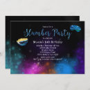 Recherche de galaxy anniversaire invitations Ado
