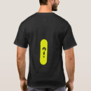Recherche de ludique vêtements Conception bizarre