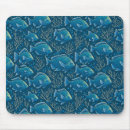 Recherche de poissons mer tapis souris Toute personne