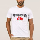 Recherche de bon à rien tshirts Ski