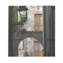 Recherche de mur blocsnotes Architecture