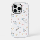 Recherche de de couture iphone coques Floral
