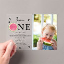 Recherche de summer carrées invitations Enfants
