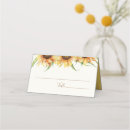 Recherche de sunflower mariage papeterie Fleur sauvage