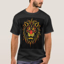 Recherche de modern art tshirts Pour lui