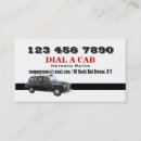 Recherche de britanniques cartes visite Customer