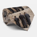 Recherche de kotel Torah