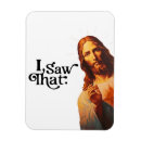 Recherche de fourre tout magnets Noël