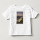 Recherche de versailles tshirts Formel