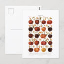 Recherche de années 1800 cartes postales Vintage