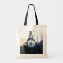 Recherche de chemin de fer sacs Colorado